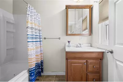 127 S 22nd Street, Pittsburgh, PA 15203 - Photo 20