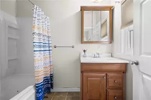 127 S 22nd St, Pittsburgh, PA 15203 - Photo 20