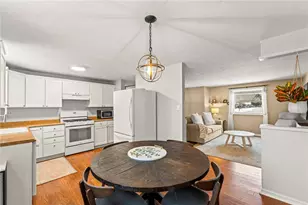 1649 Cordwell Dr, South Park, PA 15129 - Photo 8