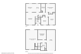 1649 Cordwell Dr, South Park, PA 15129 - Photo 24