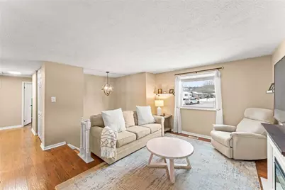 1649 Cordwell Dr., South Park, PA 15129 - Photo 6