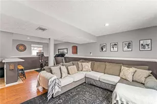 1649 Cordwell Dr, South Park, PA 15129 - Photo 16