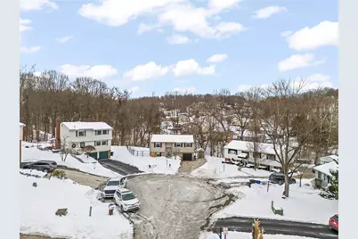 1649 Cordwell Dr., South Park, PA 15129 - Photo 2