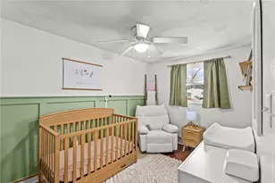 1649 Cordwell Dr, South Park, PA 15129 - Photo 12