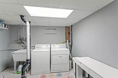 1649 Cordwell Dr., South Park, PA 15129 - Photo 20