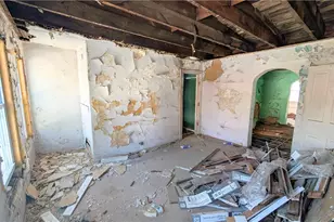 223 Lombard St, Pittsburgh, PA 15219 - Photo 6