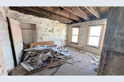 223 Lombard St, Pittsburgh, PA 15219 - Photo 4