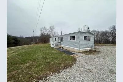 390 Snuff Ridge Road, Redstone Township, PA 15468 - Photo 8