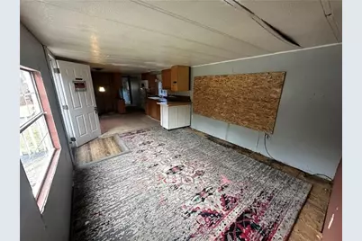 390 Snuff Ridge Road, Redstone Township, PA 15468 - Photo 10