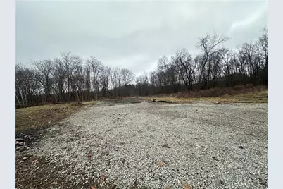 390 Snuff Ridge Road, Redstone Township, PA 15468 - Photo 4