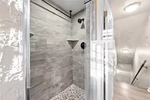 4673 Mill Stream Ct, Murrysville, PA 15668 - Photo 24