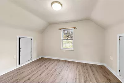 4673 Millstream Court, Murrysville, PA 15668 - Photo 22