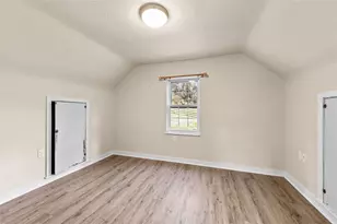 4673 Mill Stream Ct, Murrysville, PA 15668 - Photo 22