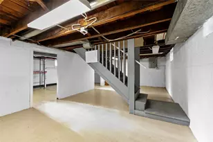 4673 Mill Stream Ct, Murrysville, PA 15668 - Photo 26