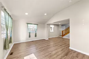 4673 Mill Stream Ct, Murrysville, PA 15668 - Photo 10