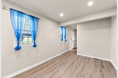 4673 Millstream Court, Murrysville, PA 15668 - Photo 18