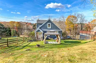 4673 Mill Stream Ct, Murrysville, PA 15668 - Photo 4