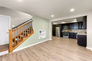 4673 Mill Stream Ct, Murrysville, PA 15668 - Photo 14