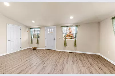 4673 Millstream Court, Murrysville, PA 15668 - Photo 8