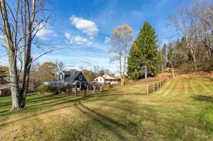 4673 Mill Stream Ct, Murrysville, PA 15668 - Photo 6