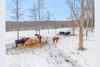 48 Zimran Dr., Canoe Banks Twp, PA 15772 - Photo 42