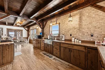 48 Zimran Dr., Canoe Banks Twp, PA 15772 - Photo 8