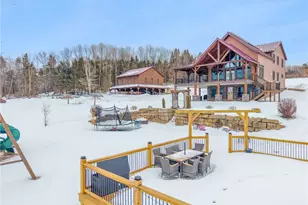 48 Zimran Dr, Canoe Banks Twp, PA 15772 - Photo 2