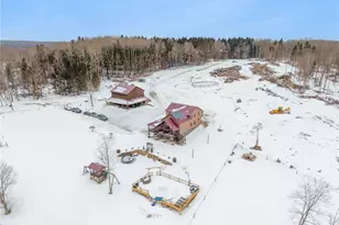 48 Zimran Dr, Canoe Banks Twp, PA 15772 - Photo 46