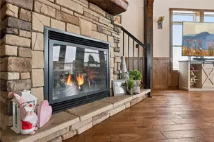 48 Zimran Dr, Canoe Banks Twp, PA 15772 - Photo 16