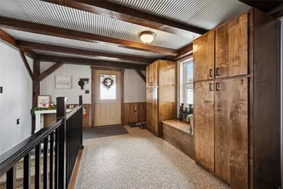 48 Zimran Dr., Canoe Banks Twp, PA 15772 - Photo 4