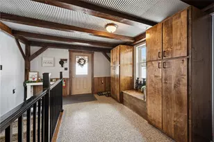 48 Zimran Dr, Canoe Banks Twp, PA 15772 - Photo 4