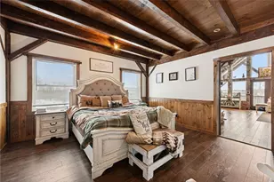 48 Zimran Dr, Canoe Banks Twp, PA 15772 - Photo 18