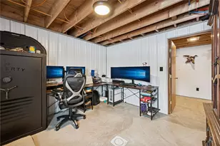 48 Zimran Dr, Canoe Banks Twp, PA 15772 - Photo 36