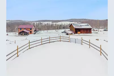 48 Zimran Dr., Canoe Banks Twp, PA 15772 - Photo 40