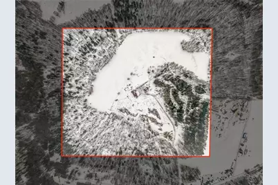 48 Zimran Dr., Canoe Banks Twp, PA 15772 - Photo 50