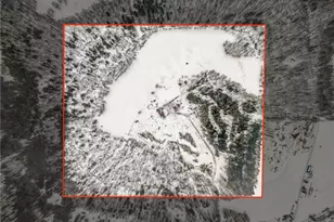 48 Zimran Dr, Canoe Banks Twp, PA 15772 - Photo 50