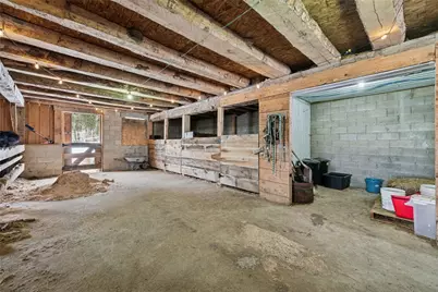 48 Zimran Dr., Canoe Banks Twp, PA 15772 - Photo 44