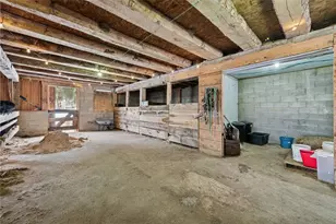 48 Zimran Dr, Canoe Banks Twp, PA 15772 - Photo 44