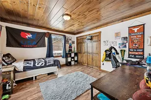 48 Zimran Dr, Canoe Banks Twp, PA 15772 - Photo 24