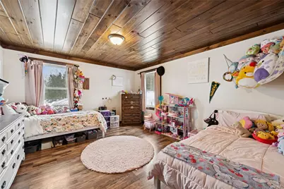 48 Zimran Dr., Canoe Banks Twp, PA 15772 - Photo 30