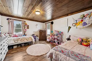 48 Zimran Dr, Canoe Banks Twp, PA 15772 - Photo 30