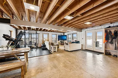 48 Zimran Dr., Canoe Banks Twp, PA 15772 - Photo 34