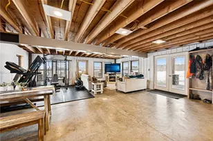 48 Zimran Dr, Canoe Banks Twp, PA 15772 - Photo 34