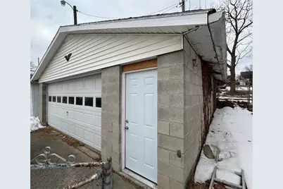 88 Byrer Ave, Uniontown, PA 15401 - Photo 28