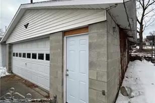 88 Byrer Ave, Uniontown, PA 15401 - Photo 28