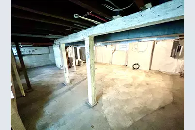 88 Byrer Ave, Uniontown, PA 15401 - Photo 22