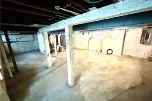 88 Byrer Ave, Uniontown, PA 15401 - Photo 22