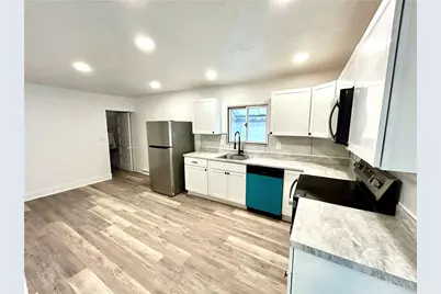 88 Byrer Ave, Uniontown, PA 15401 - Photo 10