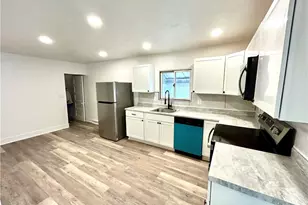 88 Byrer Ave, Uniontown, PA 15401 - Photo 10