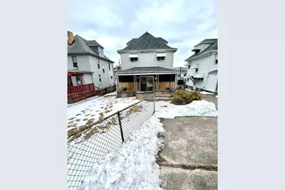 88 Byrer Ave, Uniontown, PA 15401 - Photo 30